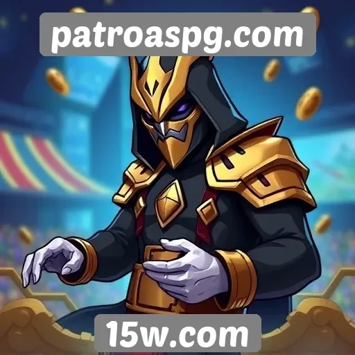 Benefícios de se cadastrar no site de jogos
