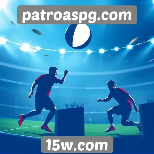 Eventos e competições atraem jogadores ao site