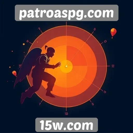 Métricas de desempenho de jogos no site