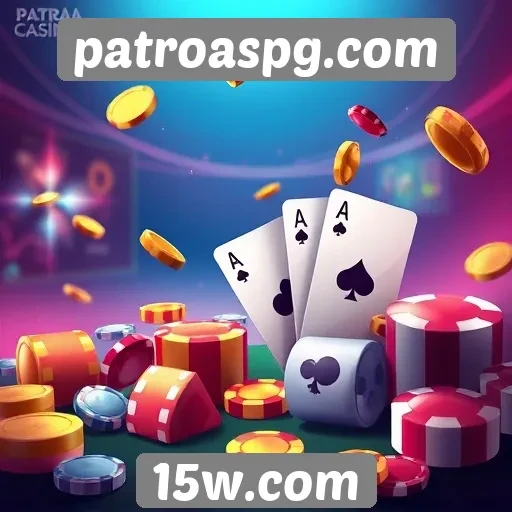 Dicas para maximizar ganhos em jogos de cassino online