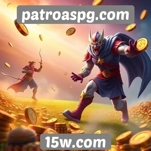 Análise das promoções disponíveis no site patroaspg