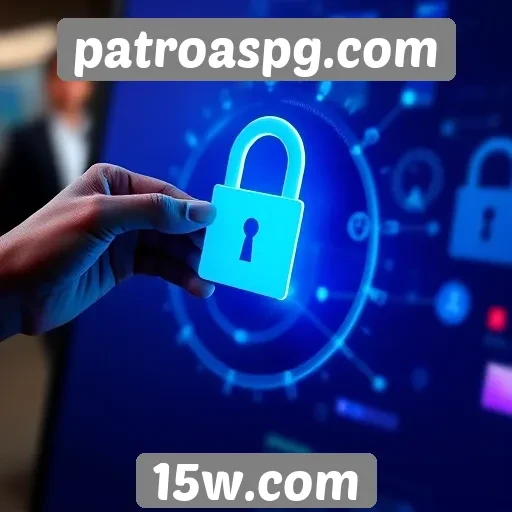 Desvendando a segurança dos pagamentos no site