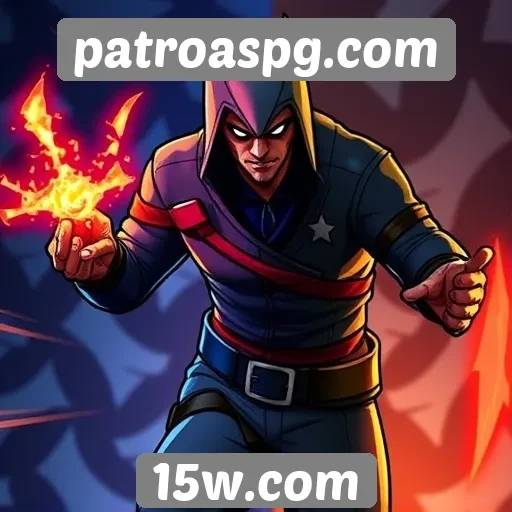 Comparação entre jogos populares e novos lançamentos