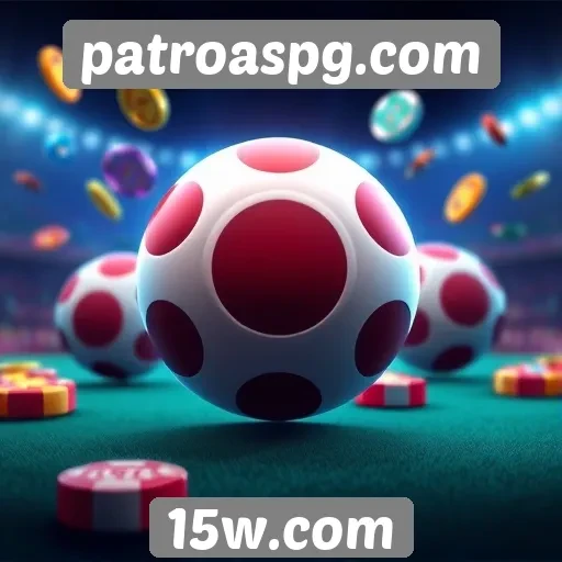 Estratégias para ganhar em jogos de azar no site